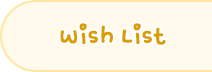wishlist